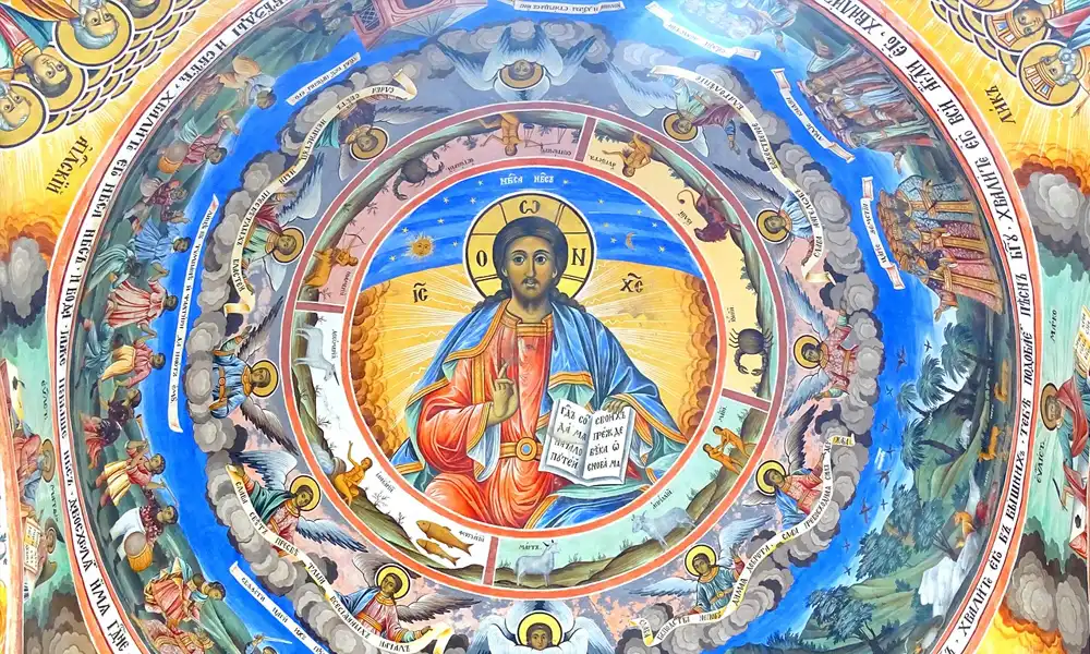 rilski manastir rilski manastir 02