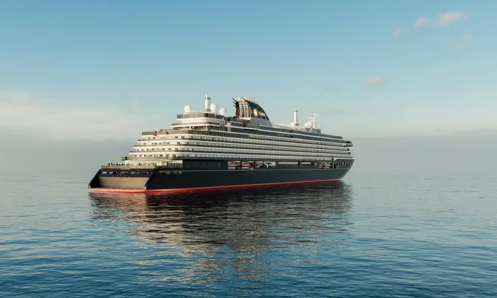 explora i atoll 02 resize