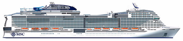 mr silhouette ship 600