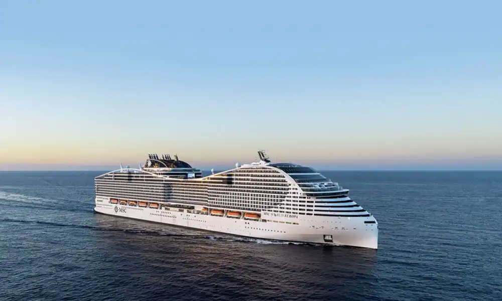 explora i atoll 02 resize