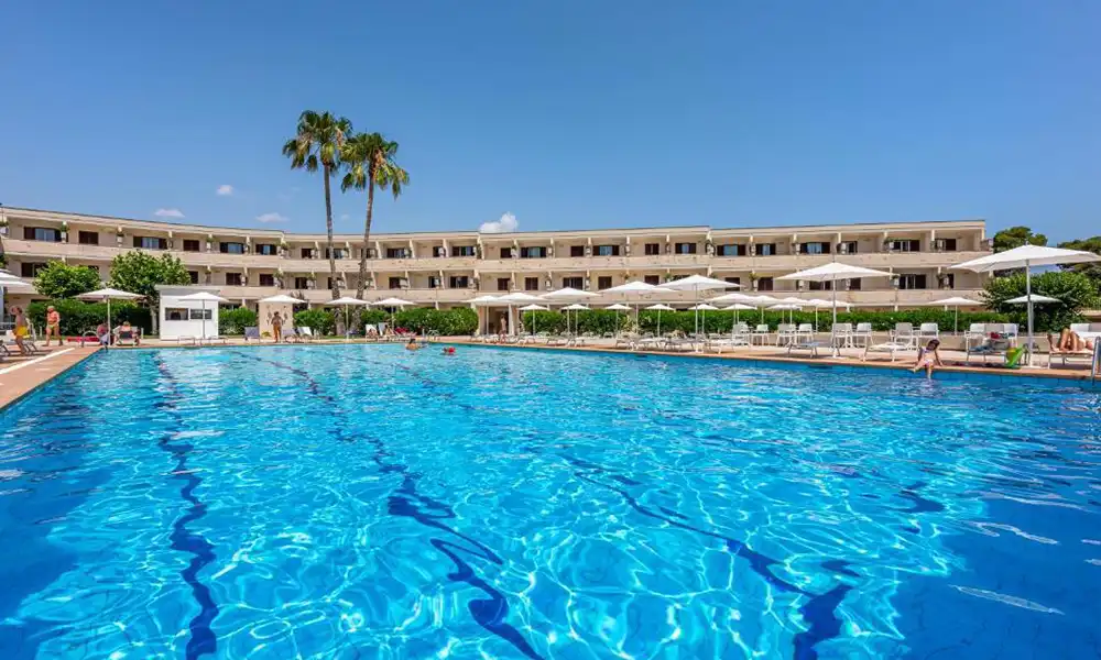 Voi Daniela Essentia