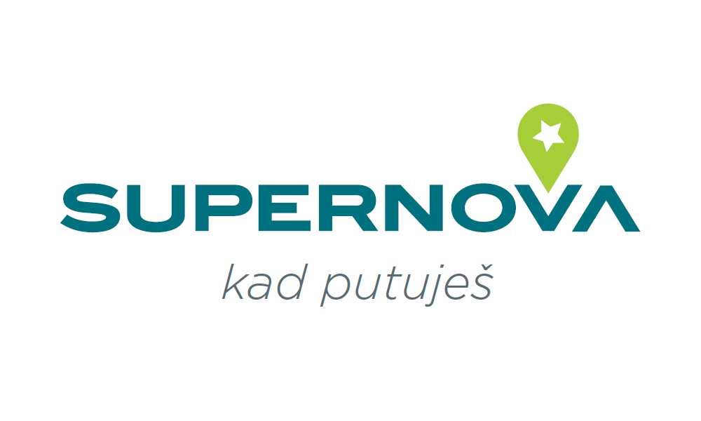 Najlepše plaže u Crnoj Gori