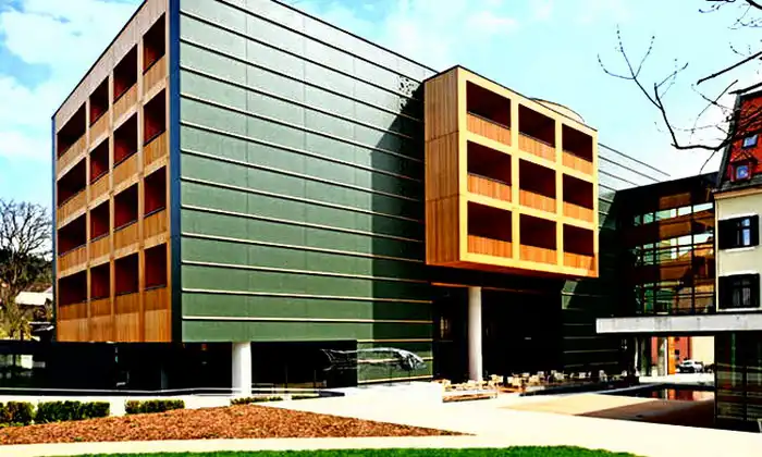 Hotel Balnea - Dolenjske Toplice